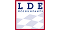 LDE Accountants