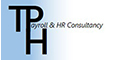TPH Payroll & HR Consultancy