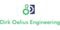 Dirk Oelius Engineering